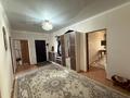 3-комнатная квартира · 83.3 м² · 2/6 этаж, саина 30б за 28 млн ₸ в Кокшетау — фото 5
