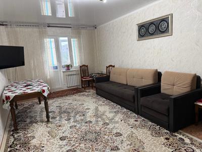 3-комнатная квартира · 83.3 м² · 2/6 этаж, саина 30б за 28 млн ₸ в Кокшетау