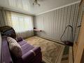 3-комнатная квартира · 83.3 м² · 2/6 этаж, саина 30б за 28 млн ₸ в Кокшетау — фото 2