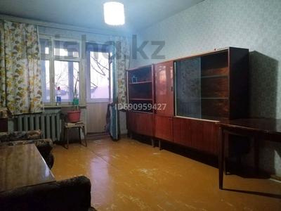 3-комнатная квартира, 62 м², 5/5 этаж, сергея тюленина за 14.3 млн 〒 в Уральске