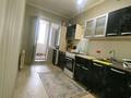 4-бөлмелі пәтер · 85 м² · 4/4 қабат, 1 мкр 41, бағасы: 15 млн ₸ в Туркестане