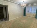 4-бөлмелі пәтер · 85 м² · 4/4 қабат, 1 мкр 41, бағасы: 15 млн ₸ в Туркестане — фото 2