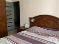 4-бөлмелі пәтер · 85 м² · 4/4 қабат, 1 мкр 41, бағасы: 15 млн ₸ в Туркестане — фото 3