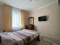 4-бөлмелі пәтер · 85 м² · 4/4 қабат, 1 мкр 41, бағасы: 15 млн ₸ в Туркестане — фото 4