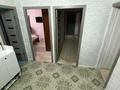 4-бөлмелі пәтер · 85 м² · 4/4 қабат, 1 мкр 41, бағасы: 15 млн ₸ в Туркестане — фото 5
