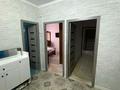 4-бөлмелі пәтер · 85 м² · 4/4 қабат, 1 мкр 41, бағасы: 15 млн ₸ в Туркестане — фото 6