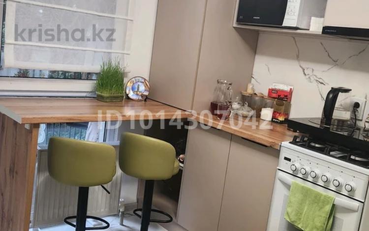 2-комнатная квартира · 53 м² · 2/9 этаж, Кассина 146/2 за 36 млн ₸ в Алматы, Турксибский р-н — фото 2
