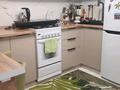 2-комнатная квартира · 53 м² · 2/9 этаж, Кассина 146/2 за 36 млн ₸ в Алматы, Турксибский р-н — фото 10