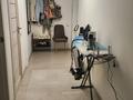 2-комнатная квартира · 53 м² · 2/9 этаж, Кассина 146/2 за 36 млн ₸ в Алматы, Турксибский р-н — фото 13