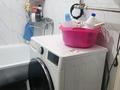 2-комнатная квартира · 53 м² · 2/9 этаж, Кассина 146/2 за 36 млн ₸ в Алматы, Турксибский р-н — фото 15