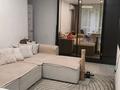 2-комнатная квартира · 53 м² · 2/9 этаж, Кассина 146/2 за 36 млн ₸ в Алматы, Турксибский р-н — фото 17