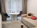 2-комнатная квартира · 53 м² · 2/9 этаж, Кассина 146/2 за 36 млн ₸ в Алматы, Турксибский р-н — фото 18