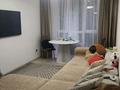 2-комнатная квартира · 53 м² · 2/9 этаж, Кассина 146/2 за 36 млн ₸ в Алматы, Турксибский р-н — фото 19
