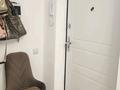 2-комнатная квартира · 53 м² · 2/9 этаж, Кассина 146/2 за 36 млн ₸ в Алматы, Турксибский р-н — фото 2