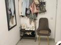 2-комнатная квартира · 53 м² · 2/9 этаж, Кассина 146/2 за 36 млн ₸ в Алматы, Турксибский р-н — фото 3