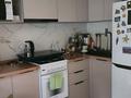 2-комнатная квартира · 53 м² · 2/9 этаж, Кассина 146/2 за 36 млн ₸ в Алматы, Турксибский р-н — фото 6