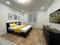 2-комнатная квартира · 60 м² · 8/9 этаж, Авангард-2 мкр 11Б — Атырау за 22 900 ₸ в мкр Авангард-2