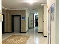 4-комнатная квартира, 150 м², Кошкарбаева 32/1 за 61.5 млн 〒 в Астане, Алматы р-н — фото 11