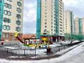 4-комнатная квартира, 150 м², Кошкарбаева 32/1 за 61.5 млн 〒 в Астане, Алматы р-н — фото 13