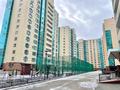 4-комнатная квартира, 150 м², Кошкарбаева 32/1 за 61.5 млн 〒 в Астане, Алматы р-н — фото 33