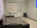 2-комнатная квартира · 45.7 м² · 4/5 этаж, пушкина 25 за 34 млн ₸ в Алматы, Медеуский р-н — фото 10