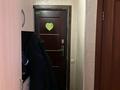 2-комнатная квартира · 45.7 м² · 4/5 этаж, пушкина 25 за 34 млн ₸ в Алматы, Медеуский р-н — фото 5
