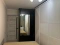2-комнатная квартира · 45.7 м² · 4/5 этаж, пушкина 25 за 34 млн ₸ в Алматы, Медеуский р-н — фото 7
