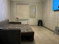 2-комнатная квартира · 45.7 м² · 4/5 этаж, пушкина 25 за 34 млн ₸ в Алматы, Медеуский р-н — фото 8