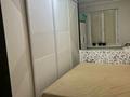 2-комнатная квартира · 45.7 м² · 4/5 этаж, пушкина 25 за 34 млн ₸ в Алматы, Медеуский р-н — фото 9