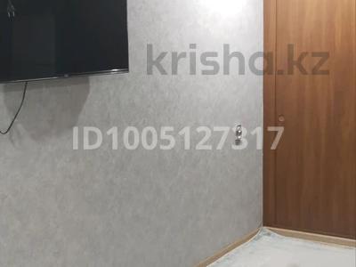 1-комнатная квартира · 31 м² · 5/5 этаж, Ахмирово 2 — Ново-Ахмирово за 10 млн ₸ в Усть-Каменогорске
