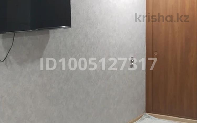 1-бөлмелі пәтер · 31 м² · 5/5 қабат, Ахмирово 2 — Ново-Ахмирово, бағасы: 10 млн ₸ в Усть-Каменогорске — фото 2