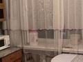 1-бөлмелі пәтер · 31 м² · 5/5 қабат, Ахмирово 2 — Ново-Ахмирово, бағасы: 10 млн ₸ в Усть-Каменогорске — фото 2