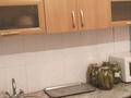 1-бөлмелі пәтер · 31 м² · 5/5 қабат, Ахмирово 2 — Ново-Ахмирово, бағасы: 10 млн ₸ в Усть-Каменогорске — фото 3