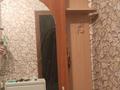 1-бөлмелі пәтер · 31 м² · 5/5 қабат, Ахмирово 2 — Ново-Ахмирово, бағасы: 10 млн ₸ в Усть-Каменогорске — фото 4