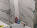1-бөлмелі пәтер · 31 м² · 5/5 қабат, Ахмирово 2 — Ново-Ахмирово, бағасы: 10 млн ₸ в Усть-Каменогорске — фото 7