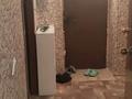 1-бөлмелі пәтер · 31 м² · 5/5 қабат, Ахмирово 2 — Ново-Ахмирово, бағасы: 10 млн ₸ в Усть-Каменогорске — фото 8
