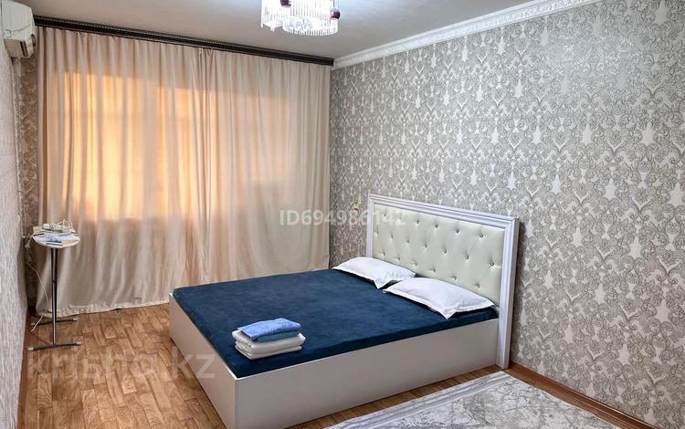 2-бөлмелі пәтер · 37 м² · 5/5 қабат, мкр 5, Абилхайр Хан 67б — Молдагулова- Малая Алия-Стадион-Таксим кафе, бағасы: 15 000 ₸ в Актобе — фото 16
