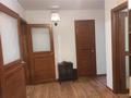 3-бөлмелі пәтер · 60 м² · 5/5 қабат, горка дружбы, бағасы: 15.5 млн ₸ в Темиртау — фото 12