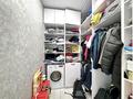 4-бөлмелі пәтер · 116 м² · 8/9 қабат, Ильяс Омаров 27, бағасы: 115 млн ₸ в Астане, Нура р-н — фото 18
