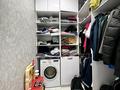 4-бөлмелі пәтер · 116 м² · 8/9 қабат, Ильяс Омаров 27, бағасы: 115 млн ₸ в Астане, Нура р-н — фото 22