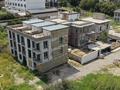 Отдельный дом · 15 комнат · 660 м² · 23 сот., мкр Горный Гигант — ЖК La Verde за 370 млн ₸ в Алматы, Медеуский р-н — фото 4