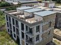 Отдельный дом · 15 комнат · 660 м² · 23 сот., мкр Горный Гигант — ЖК La Verde за 370 млн ₸ в Алматы, Медеуский р-н — фото 5