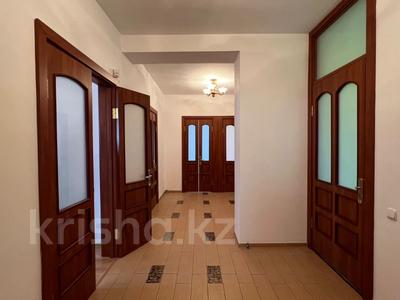 4-комнатная квартира · 137.7 м² · 4/5 этаж, Лермонтова 4 за 63 млн ₸ в Павлодаре