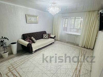 4-бөлмелі пәтер · 73.6 м² · 5/5 қабат, мкр. Зачаганск пгт, Темиртауская, бағасы: 25 млн ₸ в Уральске