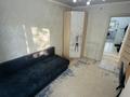 4-бөлмелі пәтер · 73.6 м² · 5/5 қабат, мкр. Зачаганск пгт, Темиртауская, бағасы: 25 млн ₸ в Уральске — фото 10