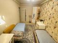 4-бөлмелі пәтер · 73.6 м² · 5/5 қабат, мкр. Зачаганск пгт, Темиртауская, бағасы: 25 млн ₸ в Уральске — фото 12