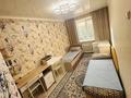 4-бөлмелі пәтер · 73.6 м² · 5/5 қабат, мкр. Зачаганск пгт, Темиртауская, бағасы: 25 млн ₸ в Уральске — фото 13