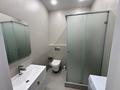 1-комнатная квартира · 39 м² · 14/14 этаж, Бухар Жырау 33/1 за 280 000 ₸ в Астане, Есильский р-н — фото 10