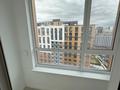 1-комнатная квартира · 39 м² · 14/14 этаж, Бухар Жырау 33/1 за 280 000 ₸ в Астане, Есильский р-н — фото 7