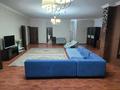 4-комнатная квартира · 184 м² · 6/7 этаж, 8-й микрорайон 4в за 399 999 ₸ в Шымкенте, Туран р-н — фото 6